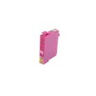 Компатибилен мастилен пълнеж C13T29934010, 29XL, 15ml за принтери Epson (ORINK BULK)