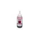 Компатибилен мастилен пълнеж C13T6643A, C13T6733A, 100ml за принтери Epson (BULK)