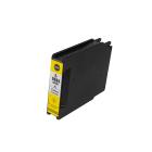 Компатибилен мастилен пълнеж C13T90844N, T9084XL, 70ml за принтери Epson (ORINK BULK)