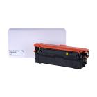 Компатибилен тонерен пълнеж W9062MC, M, 12500 листове за принтери HP (Orink white box)
