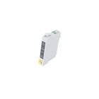 Компатибилен мастилен пълнеж C13T07114012, C13T08914011, 15ml за принтери Epson (ORINK BULK)