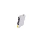 Компатибилен мастилен пълнеж C13T07914010, T0791, 18,2ml за принтери Epson (ORINK BULK)