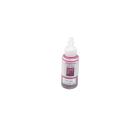 Компатибилен мастилен пълнеж C13T6646A, C13T6736A / light magenta, 70ml за принтери Epson (ORINK BULK)