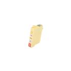 Компатибилен мастилен пълнеж C13T13044012, T1304, 18ml за принтери Epson (ORINK BULK)