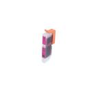 Компатибилен мастилен пълнеж C13T33634010, 33XL, 13ml за принтери Epson (ORINK BULK)
