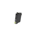 Компатибилен мастилен пълнеж C13T02W14010, 502XL, 18,4ml за принтери Epson (ORINK BULK)