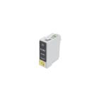 Компатибилен мастилен пълнеж C13T10014010, T1001, 32ml за принтери Epson (ORINK BULK)