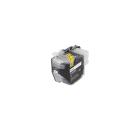 Компатибилен мастилен пълнеж LC3619XLBK, LC3617BK, 65ml за принтери Brother (ORINK BULK)