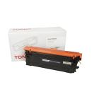 Компатибилен тонерен пълнеж 4805C001, T10L BK, OEM CHIP, 6000 листове за принтери Canon