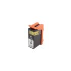 Компатибилен мастилен пълнеж 14N1614E, no.150XL, 28ml за принтери Lexmark (ORINK BULK)