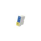 Компатибилен мастилен пълнеж C13T03814A10, T038, 13,5ml за принтери Epson (ORINK BULK)