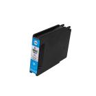 Компатибилен мастилен пълнеж C13T90824N, T9082XL, 70ml за принтери Epson (ORINK BULK)
