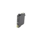 Компатибилен мастилен пълнеж C13T29914010, 29XL, 15ml за принтери Epson (ORINK BULK)
