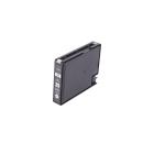 Компатибилен мастилен пълнеж 4879B001, PGI29CO, chroma optimizer, 38ml за принтери Canon (ORINK BULK)