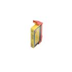 Компатибилен мастилен пълнеж 3YL83AE, no.912XL / 812 листове, 12ml за принтери HP (ORINK BULK)