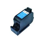 Обновен мастилен пълнеж C6625AE, no.17, 39ml за принтери HP (BULK)