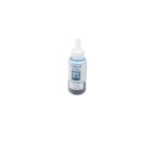 Компатибилен мастилен пълнеж C13T6645A, C13T6735 / light cyan, 70ml за принтери Epson (ORINK BULK)