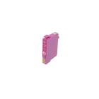 Компатибилен мастилен пълнеж C13T27134010, 27XL, 18,2ml за принтери Epson (ORINK BULK)