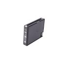 Компатибилен мастилен пълнеж 4869B001, PGI29PBK, 38ml за принтери Canon (ORINK BULK), photo