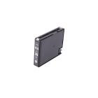 Компатибилен мастилен пълнеж 4872B001, PGI29LGY, light grey, 38ml за принтери Canon (ORINK BULK)