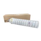 Компатибилен тонерен пълнеж 885098 / 885274, Typ 6110D/6210D, 1100g за принтери Ricoh (ORINK)