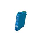 Компатибилен мастилен пълнеж C13T09R24010, 503XL, C, 14ml за принтери Epson (ORINK BULK)