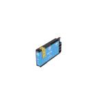 Компатибилен мастилен пълнеж CN046AE, no.951 XL, 30ml за принтери HP (BULK)