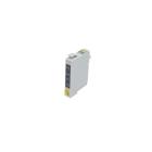 Компатибилен мастилен пълнеж C13T08014011, T0801, 15ml за принтери Epson (ORINK BULK)