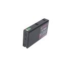 Компатибилен мастилен пълнеж C13T70134010, T7013XXL, 36ml за принтери Epson (ORINK BULK)