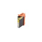Компатибилен мастилен пълнеж 14N1618E, no.150XL, 15ml за принтери Lexmark (ORINK BULK)