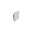 Компатибилен мастилен пълнеж C13T06134010, T0613, 18ml за принтери Epson (ORINK BULK)