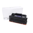 Компатибилен тонерен пълнеж 106R03621, Eastern Europe, 8500 листове за принтери Xerox (Orink white box)