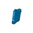 Компатибилен мастилен пълнеж C13T10H24010, 604XL, C, 10ml за принтери Epson (ORINK BULK)