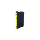 Компатибилен мастилен пълнеж C13T05H44010, 405XL, 19ml за принтери Epson (ORINK BULK)