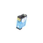 Компатибилен мастилен пълнеж C13T15724010, T1572, 29,5ml за принтери Epson (ORINK BULK)