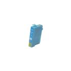 Компатибилен мастилен пълнеж C13T02W24010, 502XL, 14ml за принтери Epson (ORINK BULK)