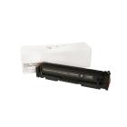 Компатибилен тонерен пълнеж 5106C002, CRG067HBK, 3130 листове за принтери Canon (Orink White Box)