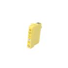 Компатибилен мастилен пълнеж C13T02W44010, 502XL, 14ml за принтери Epson (ORINK BULK)