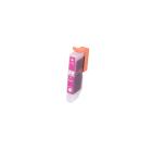 Компатибилен мастилен пълнеж C13T26334012, 26XL, 12ml за принтери Epson (ORINK BULK)