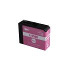 Компатибилен мастилен пълнеж C13T850600, light vivid magenta, 87ml за принтери Epson (ORINK BULK)