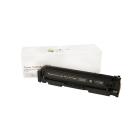 Компатибилен тонерен пълнеж W2210A, 207A, 1350 листове за принтери HP (Orink white box)