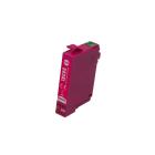 Компатибилен мастилен пълнеж C13T09R34010, 503XL, M, 14ml за принтери Epson (ORINK BULK)