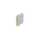 Компатибилен мастилен пълнеж C13T06144010, T0614, 18ml за принтери Epson (ORINK BULK)