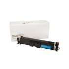 Компатибилен тонерен пълнеж 5097C002, CRG069HC, 5500 листове за принтери Canon (Orink White Box)