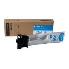 Компатибилен мастилен пълнеж C13T944240, T9442, 3000 листове за принтери Epson (ORINK BULK)