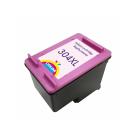 Компатибилен мастилен пълнеж N9K07AE, no.304XL, 700 листове, 18ml за принтери HP (BULK)