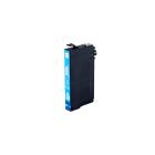 Компатибилен мастилен пълнеж C13T05H24010, 405XL, 19ml за принтери Epson (ORINK BULK)