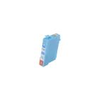 Компатибилен мастилен пълнеж C13T13024012, T1302, 18ml за принтери Epson (ORINK BULK)