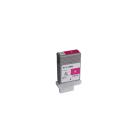 Компатибилен мастилен пълнеж 2887C001, PFI120M, 130ml за принтери Canon (ORINK BULK)