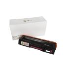 Компатибилен тонерен пълнеж 407545, SP C250, 2300 листове за принтери Ricoh (Orink white box)